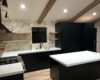 sacramento ca by bradley builders 2